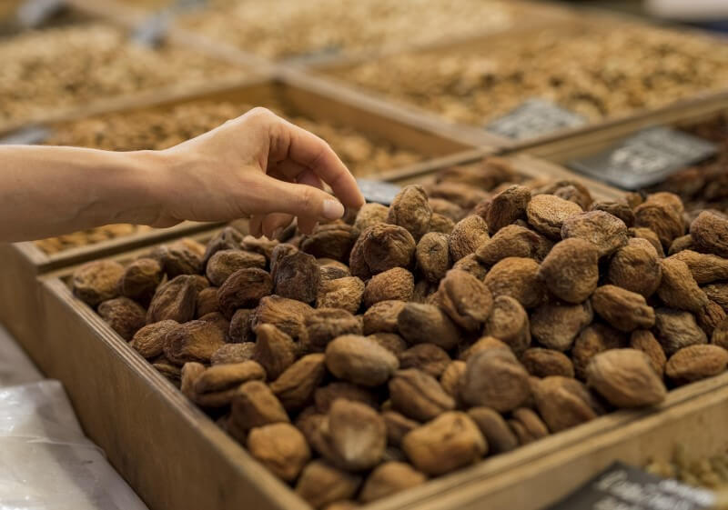 Extruders in Pet Food Production