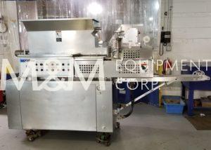 Formax PFM 6 Former
