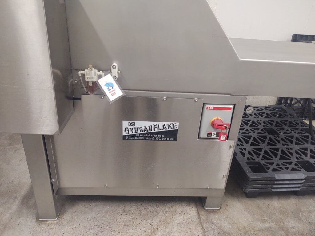 56094277-1bd5-49a4-8dd9-19d564146043