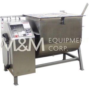 daniels mixer grinder