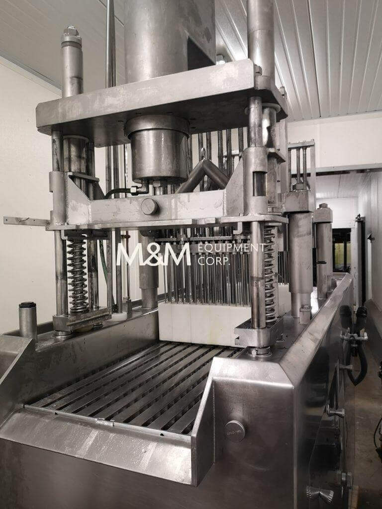 IMG_20200114_083001_resized_20200114_084250145