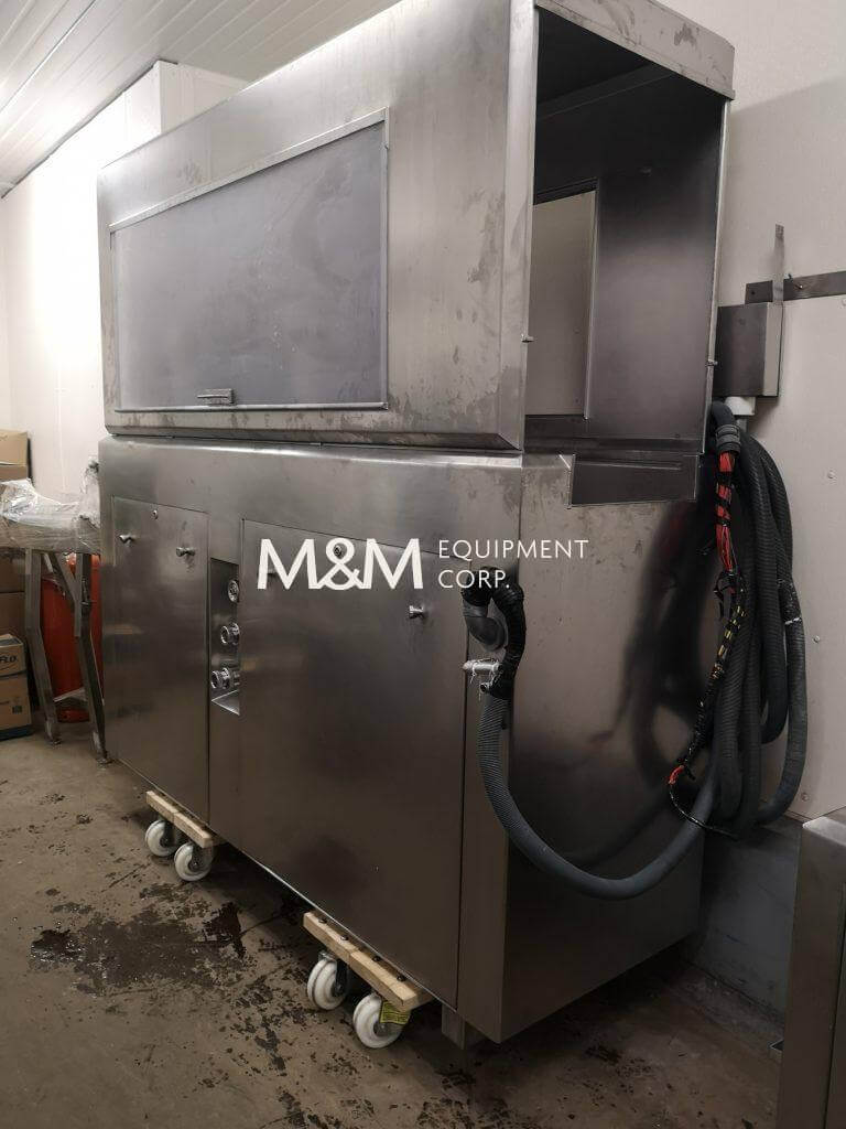 IMG_20200114_084159_resized_20200114_084251085