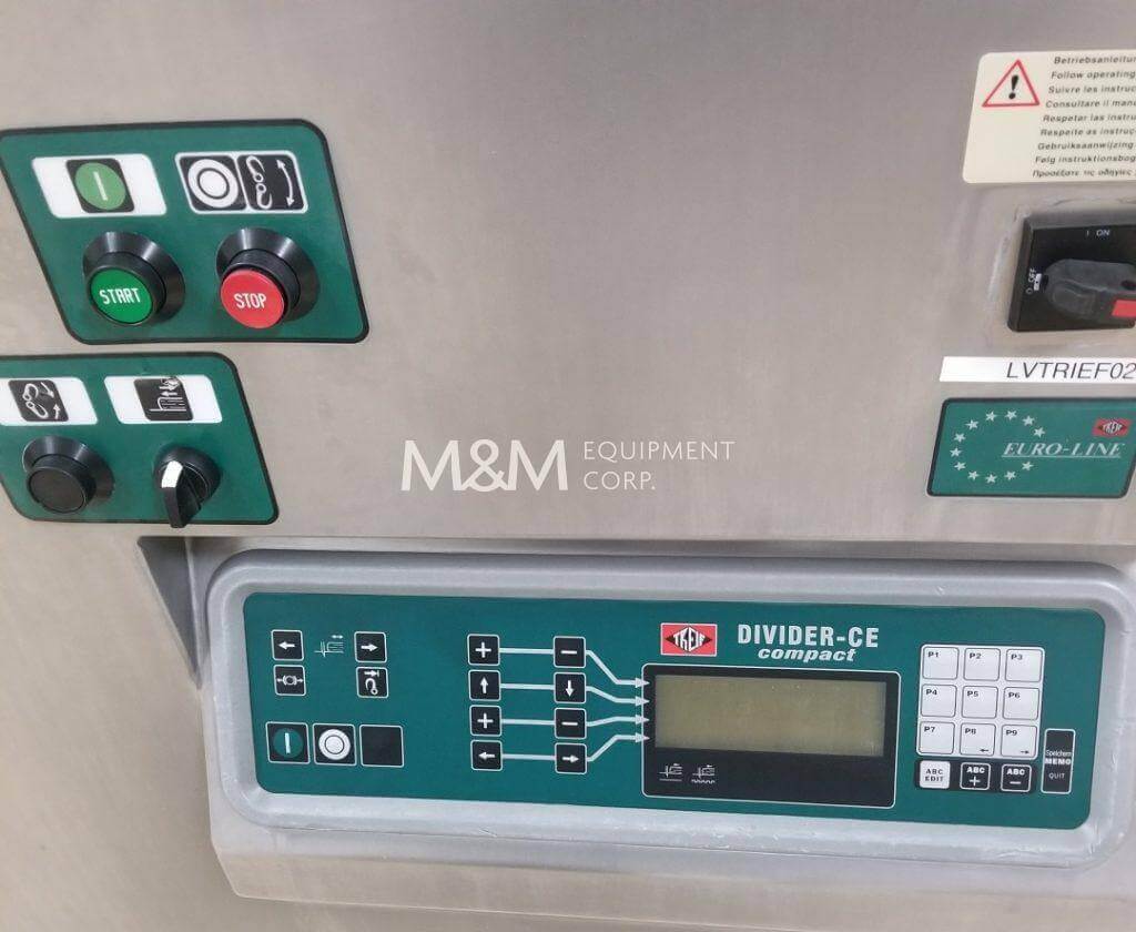 20190226_072610_resized