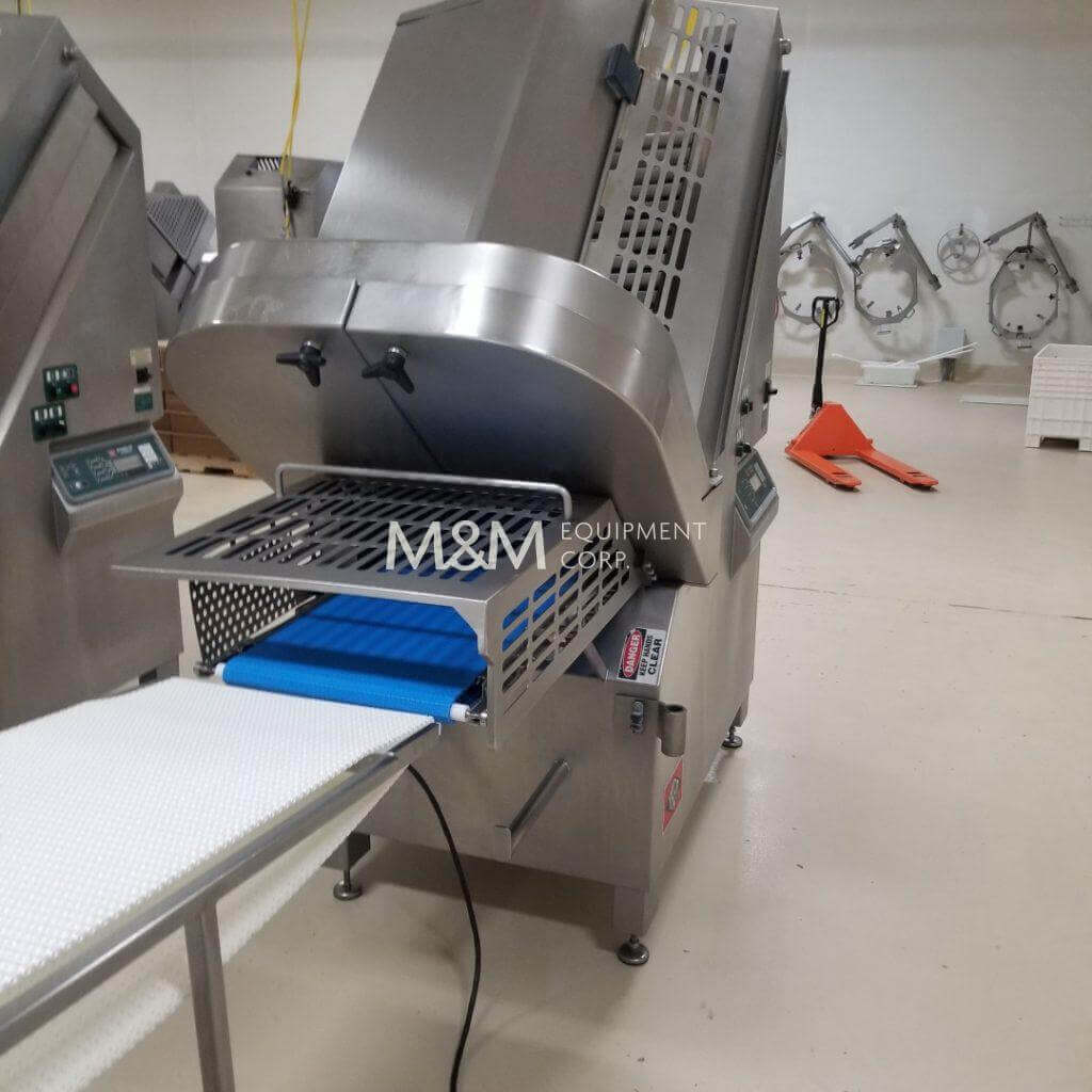 20190226_073003_resized