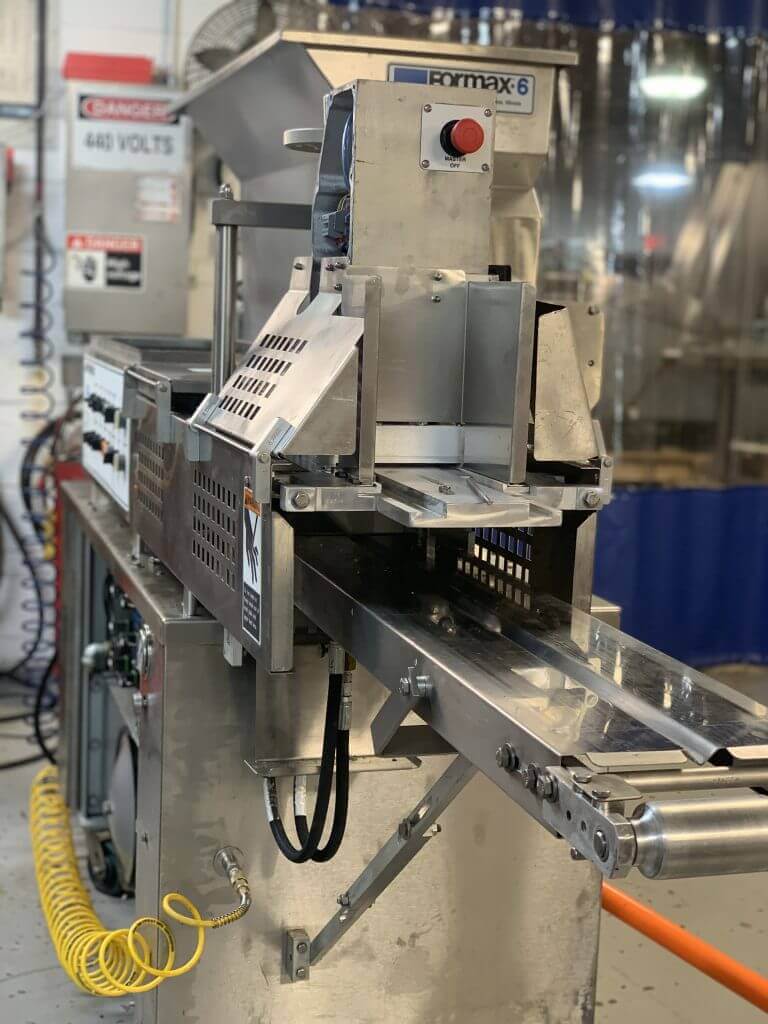 C690C129-2276-43F9-9B8E-80C754D99378