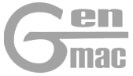GENMAC