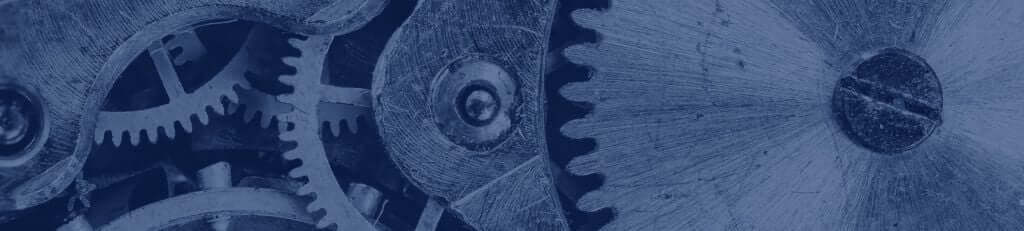 Asset Management Specialists