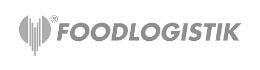FOODLOGISTIK