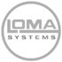 LOMA SYSTEMS