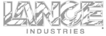 LANCE INDUSTRIES