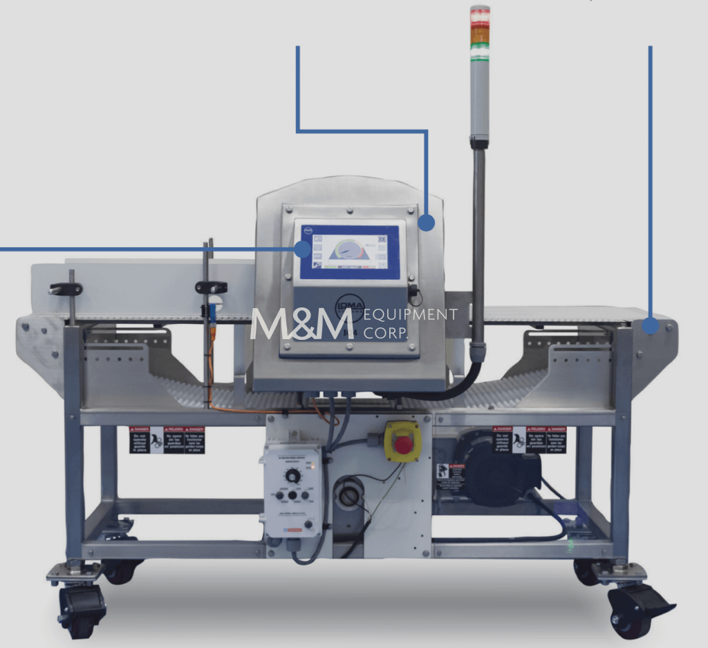 Screen Shot 2019-12-12 at 5.21.51 PM