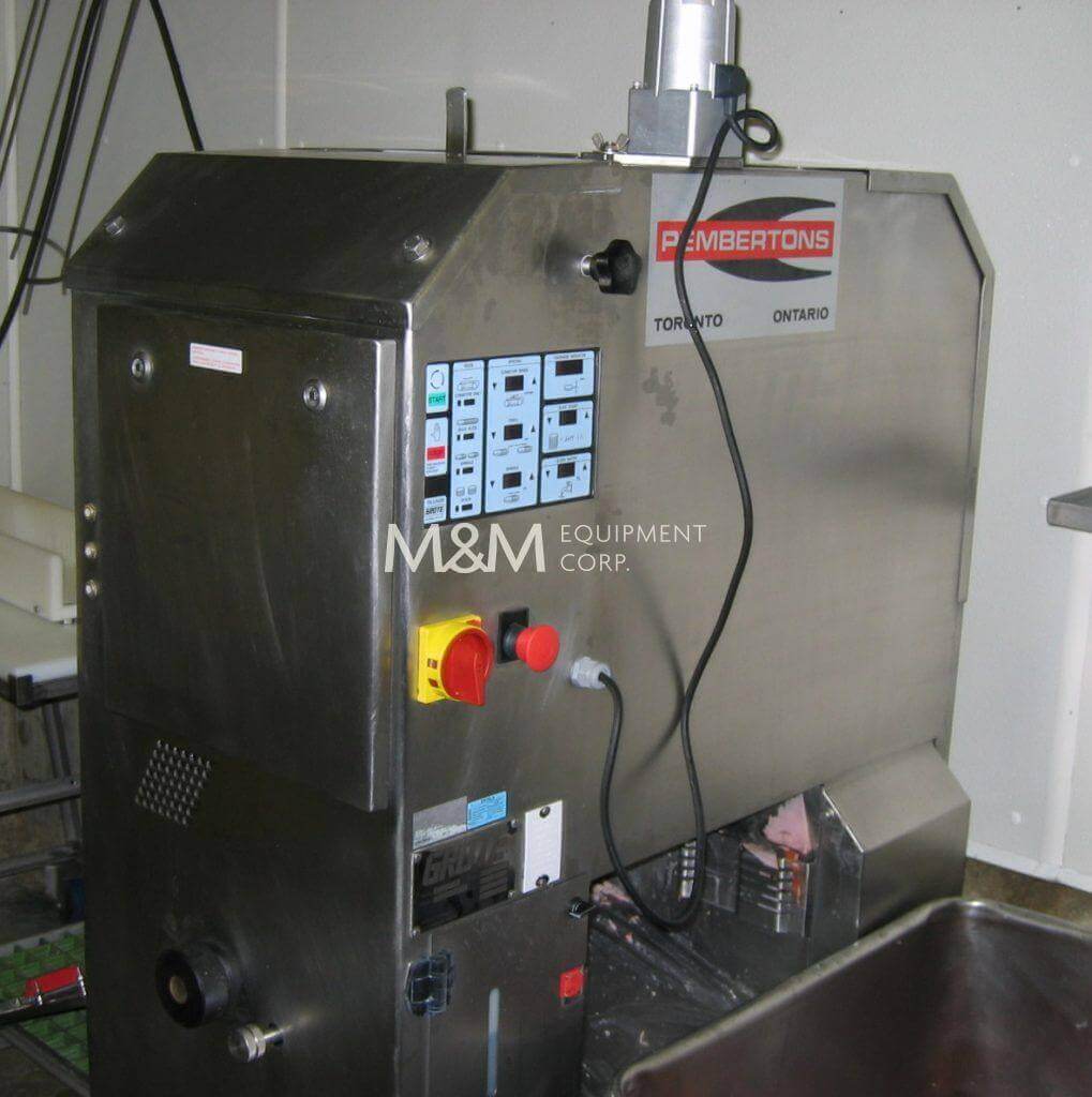 Enrico Carpinteri – IMG_1830