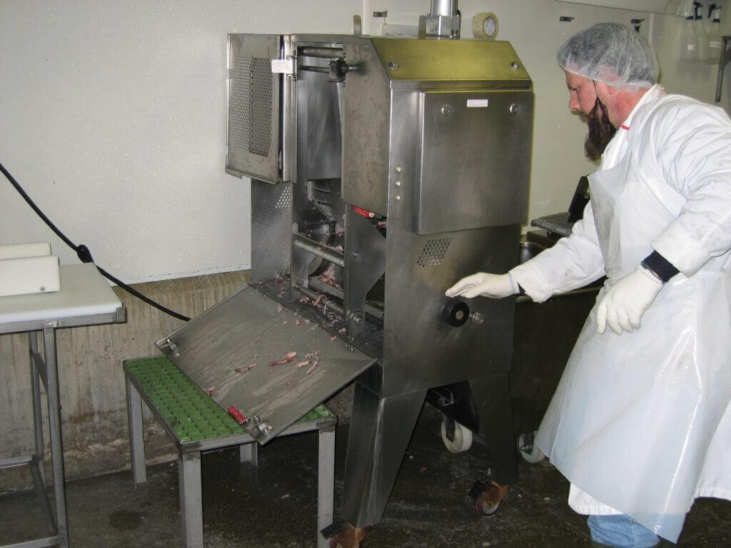 Enrico Carpinteri – IMG_1831