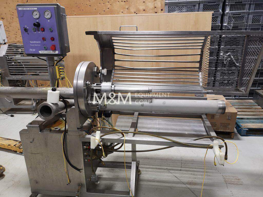 Enrico Carpinteri – IMG_20190930_163732_resized_20191001_025716998