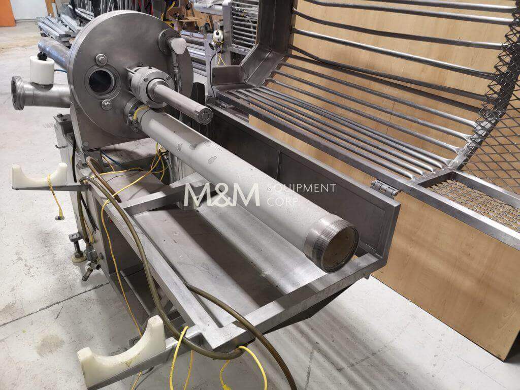 Enrico Carpinteri – IMG_20190930_163738_resized_20191001_025716461