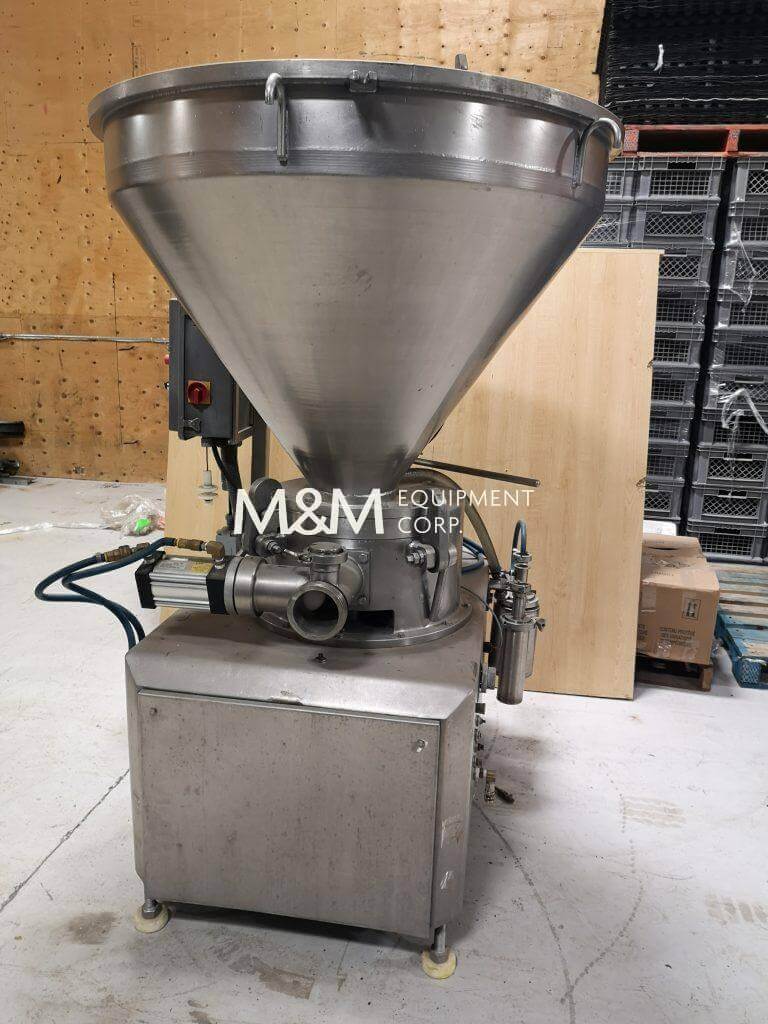 Enrico Carpinteri – IMG_20191001_165213_resized_20191002_073022504