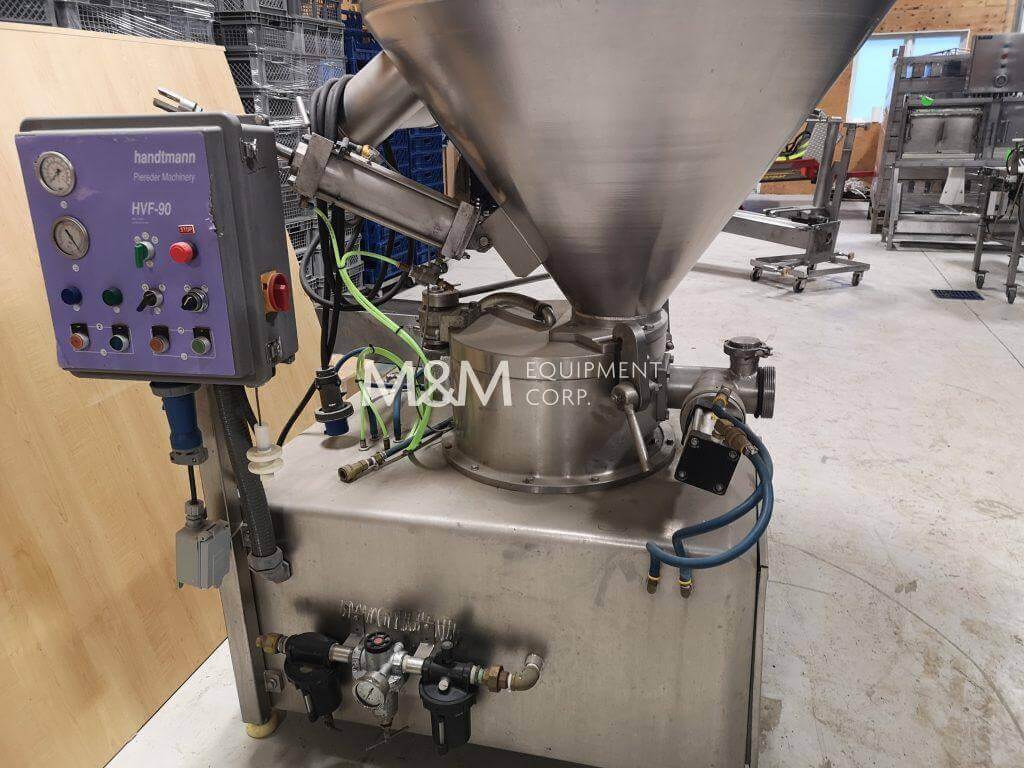 Enrico Carpinteri – IMG_20191001_165241_resized_20191002_073023732