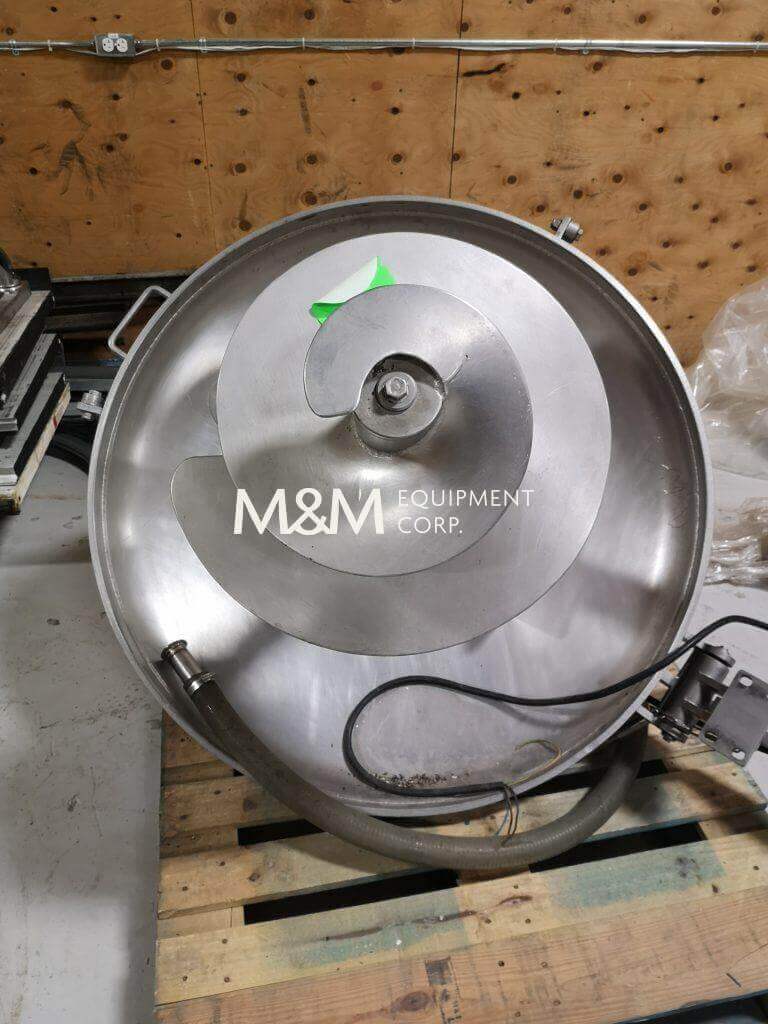 Enrico Carpinteri – IMG_20191001_165436_resized_20191002_073024896