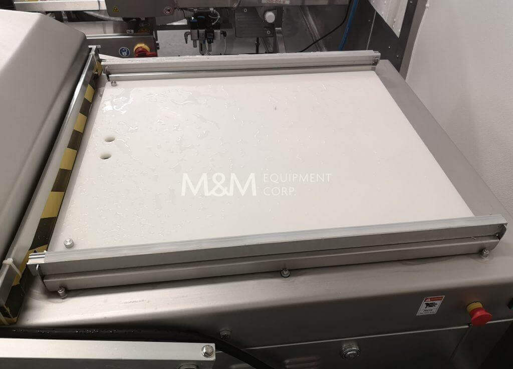 Enrico Carpinteri – IMG_20191002_101252_resized_20191002_102613578