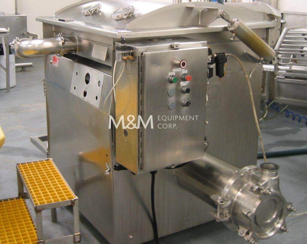 Enrico Carpinteri – IMG_4131