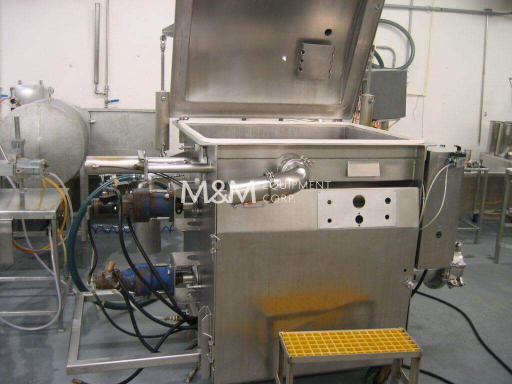 Enrico Carpinteri – IMG_4133