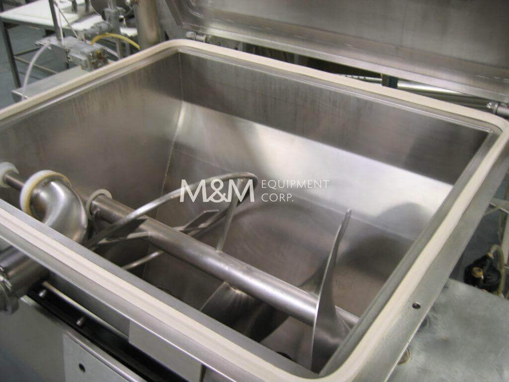 Enrico Carpinteri – IMG_4135