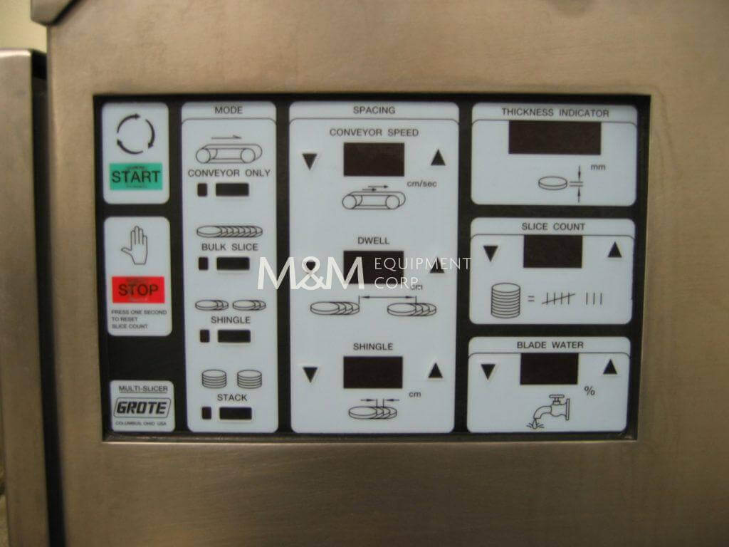 Enrico Carpinteri – IMG_4181