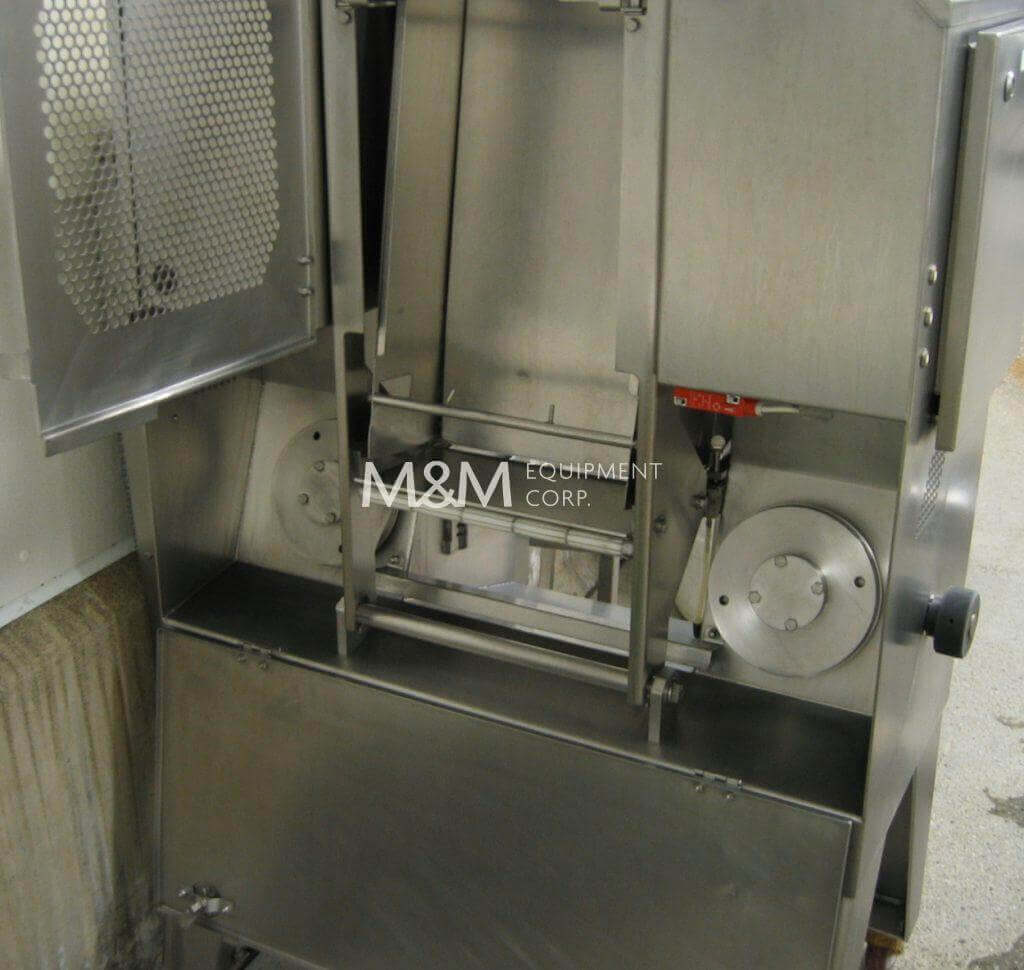 Enrico Carpinteri – IMG_4182