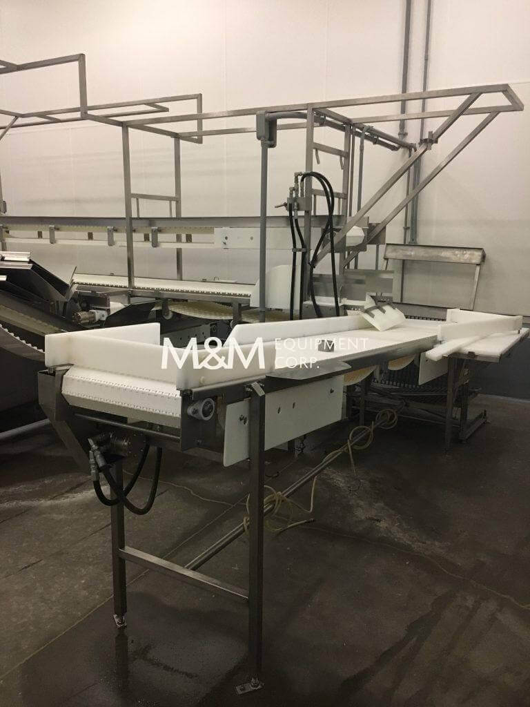 Enrico Carpinteri – IMG_4988