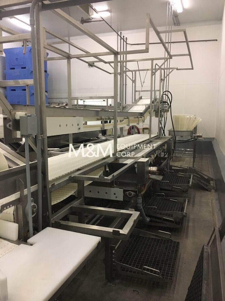 Enrico Carpinteri – IMG_4989