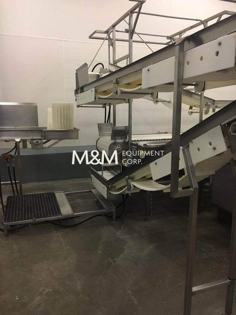 Enrico Carpinteri – IMG_4990