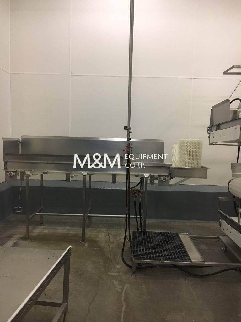 Enrico Carpinteri – IMG_4991