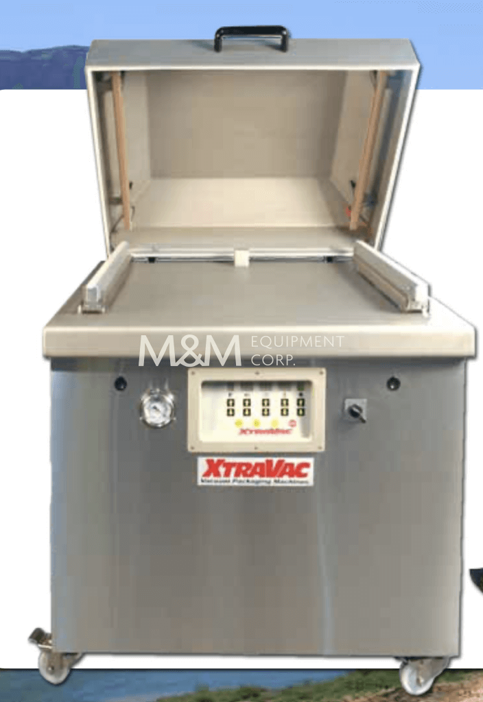 Screen Shot 2020-03-30 at 2.52.14 PM