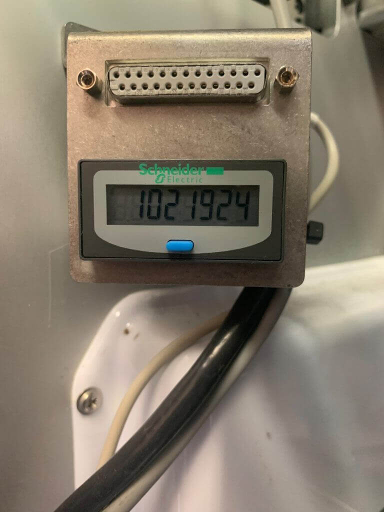 676312AD-B507-43CB-86D4-ED3716036D73