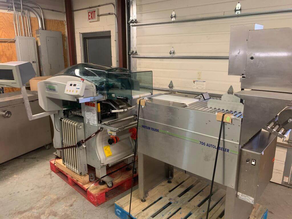 6B85AB5D-31C0-43C9-9C59-4E10ECA0ED5D