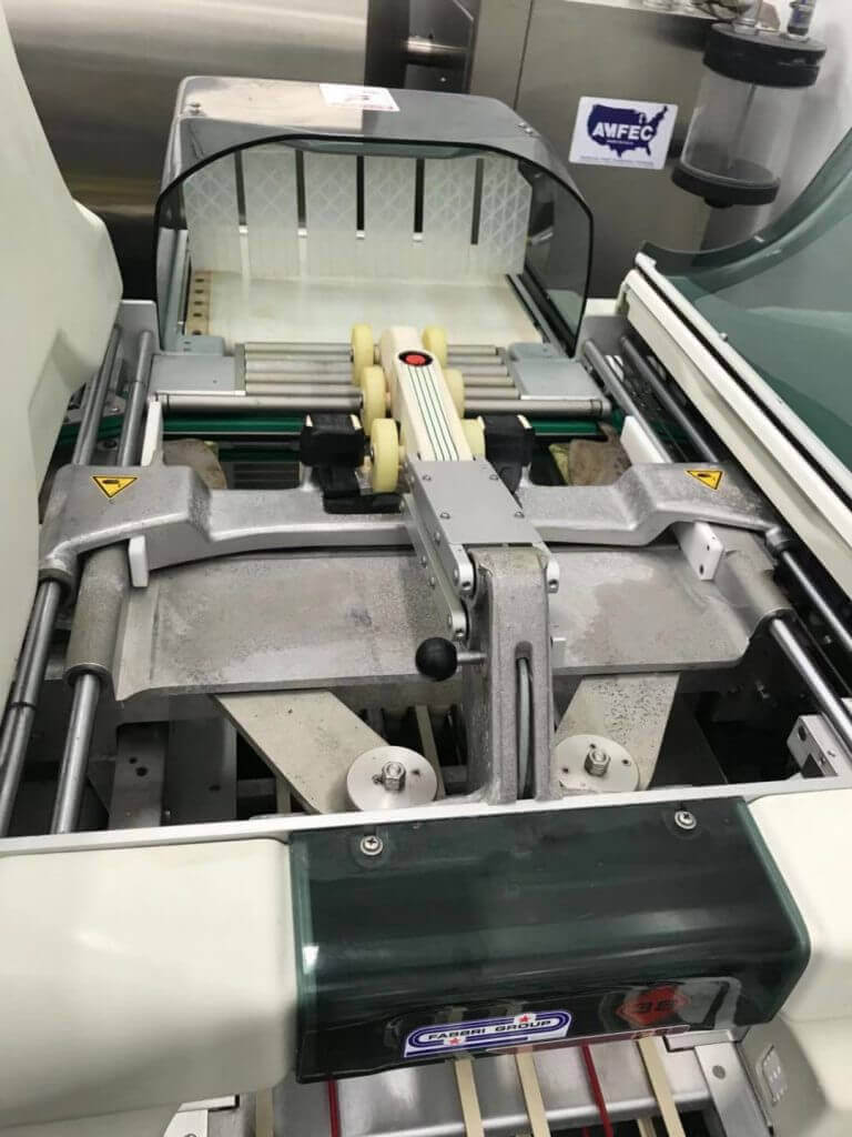 6d47ed769c22f497f3b106fdcd2fa79