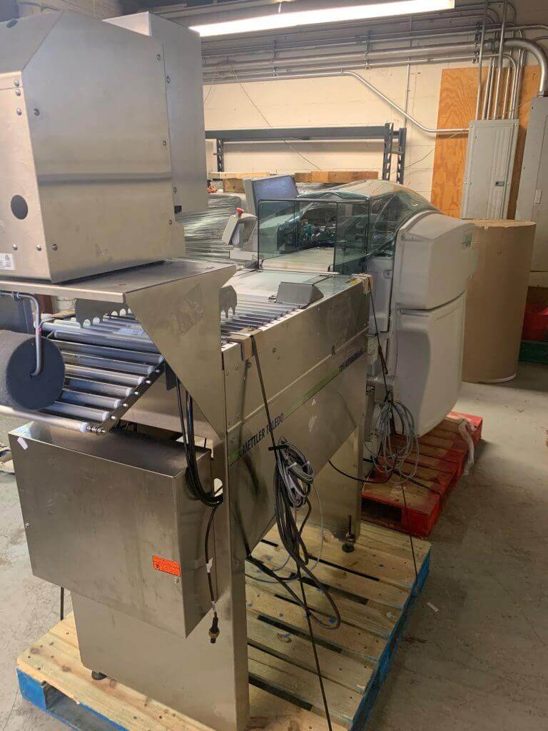 96D39C9A-F429-48FC-A293-089DBA99ABE5