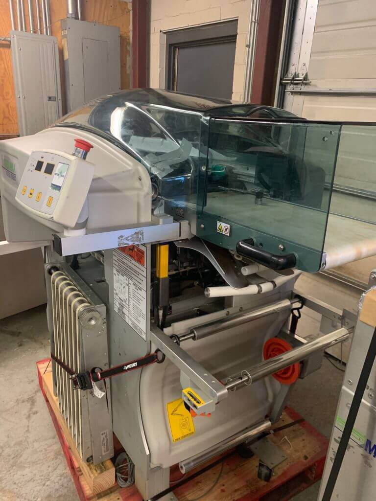 BF867B39-39C4-402F-A777-039354F5601F