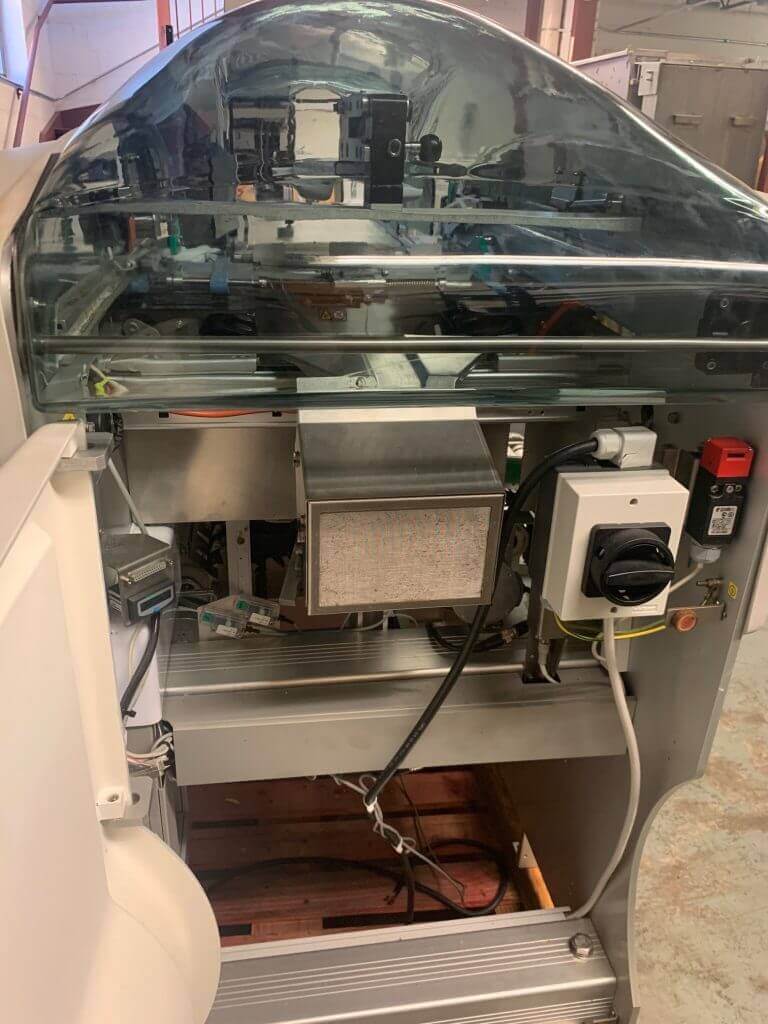 F309D1F1-C504-4368-BC98-074FBACCBA25