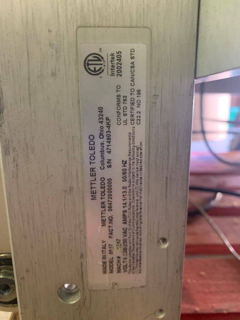 F69018CE-499B-4720-8A2C-11DA3BCC9FBE