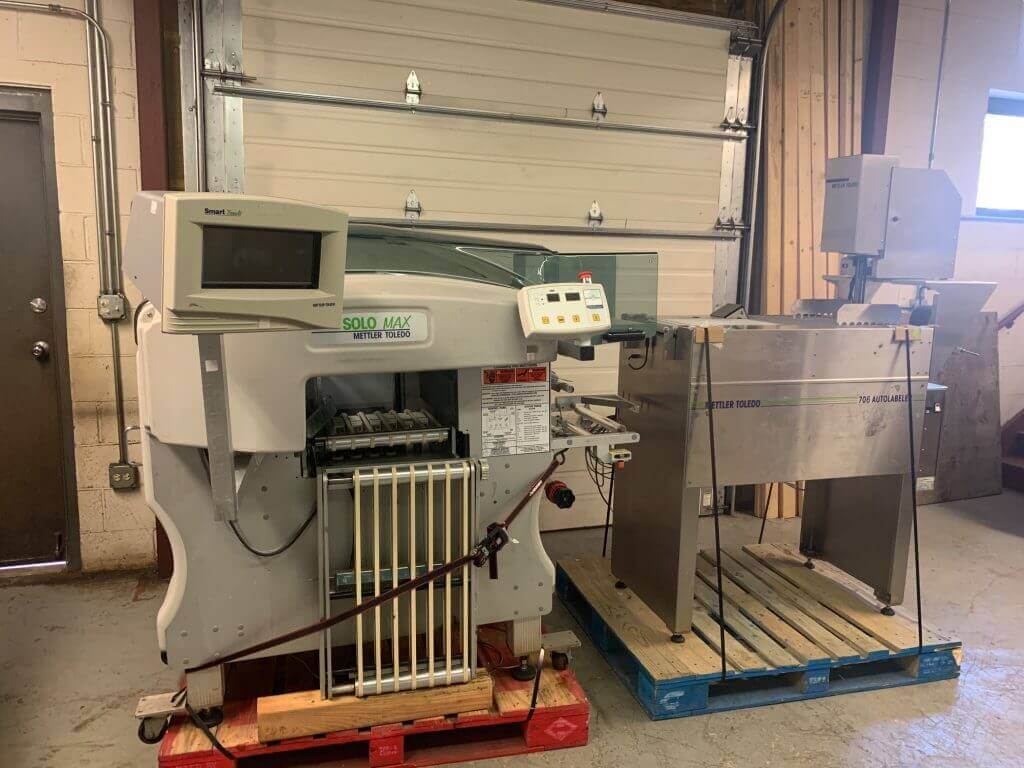 FF5CD83B-A329-4046-BEA4-F3CABE31EAD0