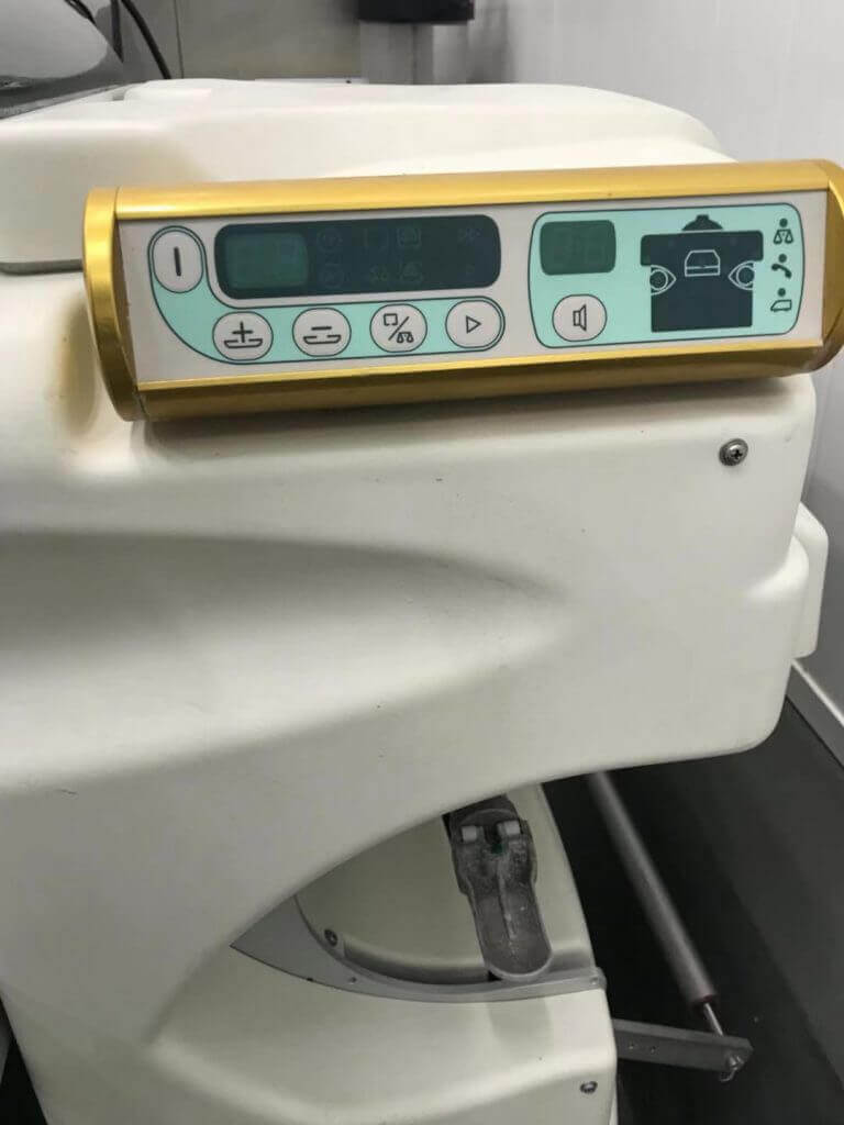 b550238cee5ac24621bb33cfd000e0f