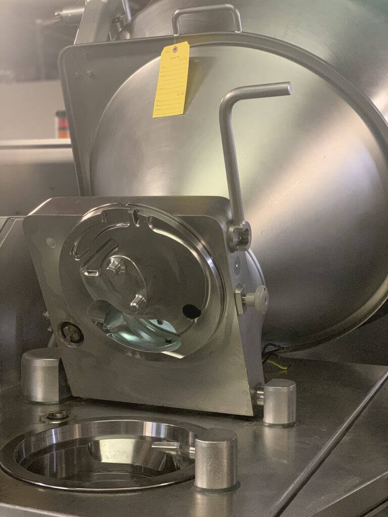 31E99E28-CD7D-4493-80F9-25E2D5389E6C_1_201_a