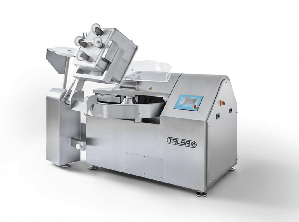 talsa-200l-bowl-chopper