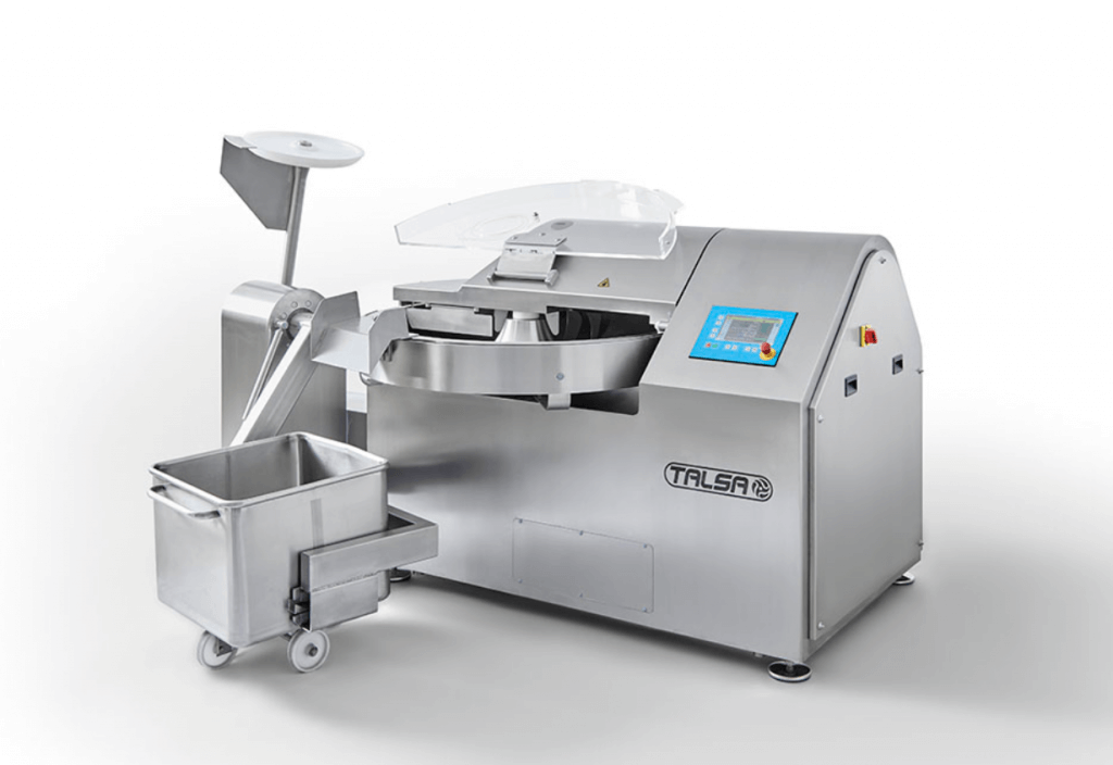 talsa-200l-bowl-chopper