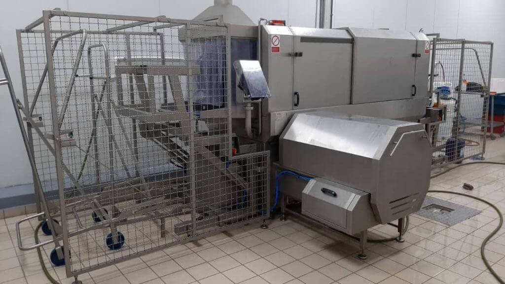 PHOTO-2020-07-24-15-03-47