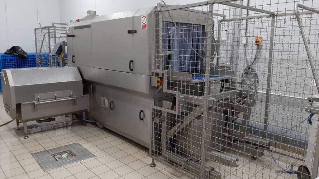 PHOTO-2020-07-24-15-04-18