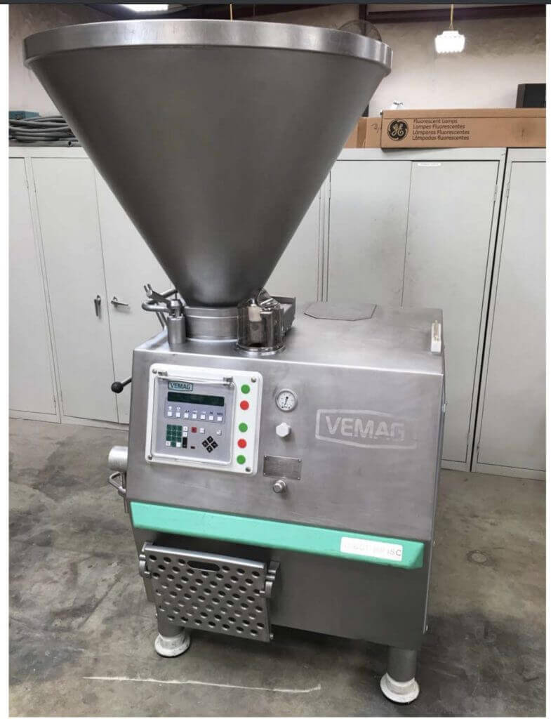 Screen Shot 2020-01-20 at 10.24.49 PM