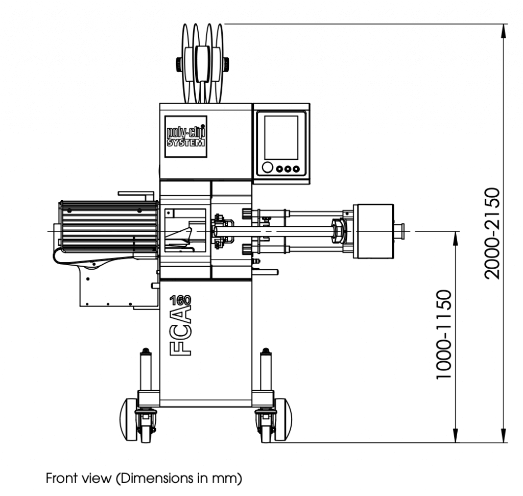 Screen Shot 2020-07-21 at 12.06.57 PM