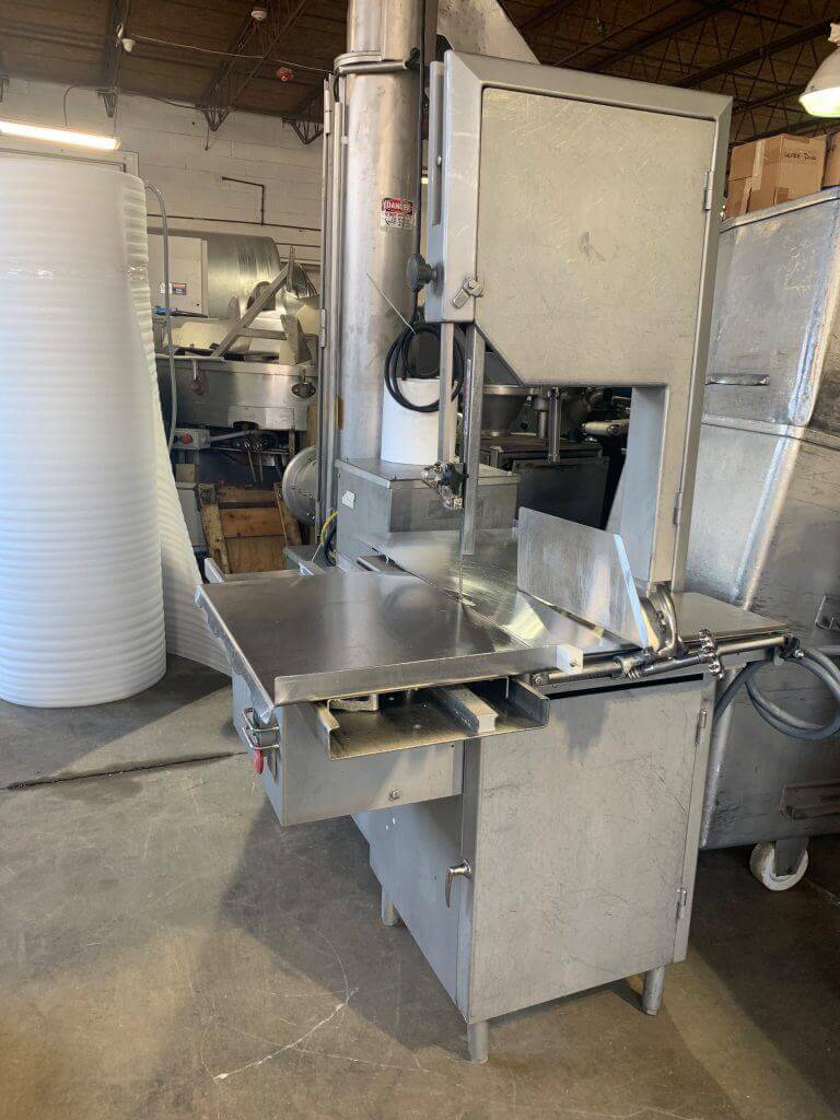 0BAFBAD7-7188-4BEE-AB3F-64D43BB000A7